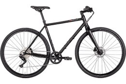 VSF Fahrradmanufaktur GX-Flatbar - 28 Zoll - Diamant - 2026