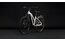 Cube Nuride Hybrid Performance 720 - 720 Wh - 28 Zoll - Trapez - 2027