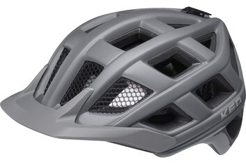 MTB Helme - KED Crom - 2021