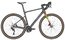 Bergamont Grandurance Expert - 28 Zoll - Diamant - Aktion
