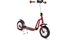 Puky R 03 - 2024