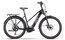 Husqvarna Gran Tourer GT3 - 630 Wh - 27,5 Zoll - Damen Sport - Aktion
