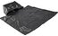 Fox Utility Changing Mat