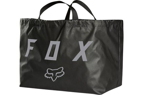 Fahrradtaschen & Körbe - Fox Utility Changing Mat