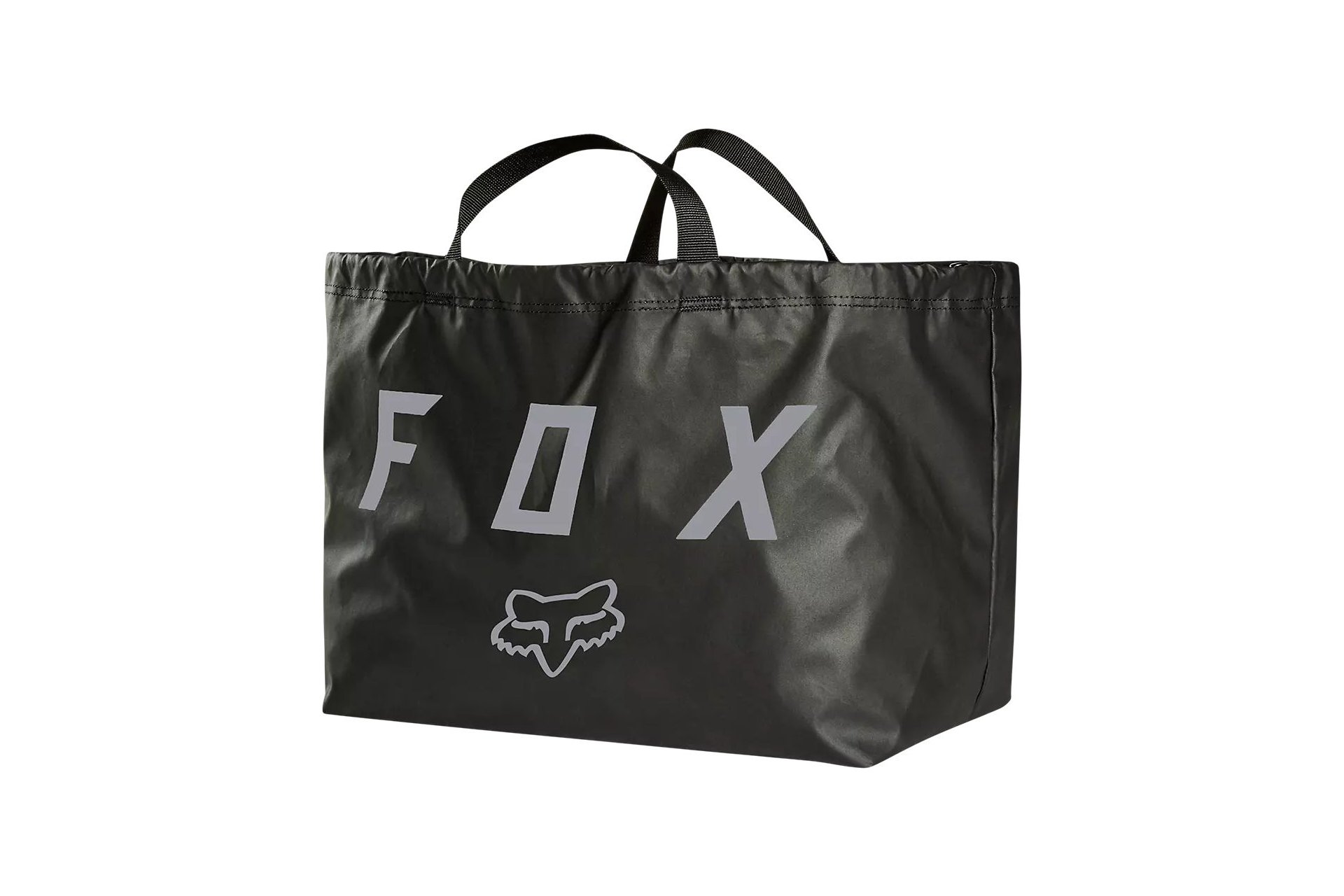Fox Utility Changing Mat
