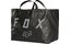Fox Utility Changing Mat
