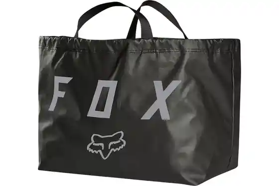 Fahrradtaschen & Körbe - Fox Utility Changing Mat