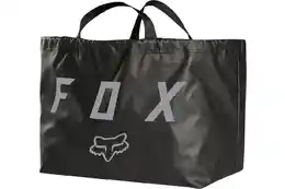 Fox Utility Changing Mat
