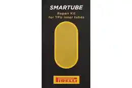 Pirelli SmarTube Patch Kit Flickzeug