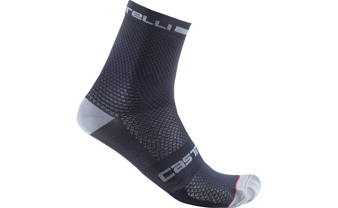 CASTELLI Superleggera T 12 Socken