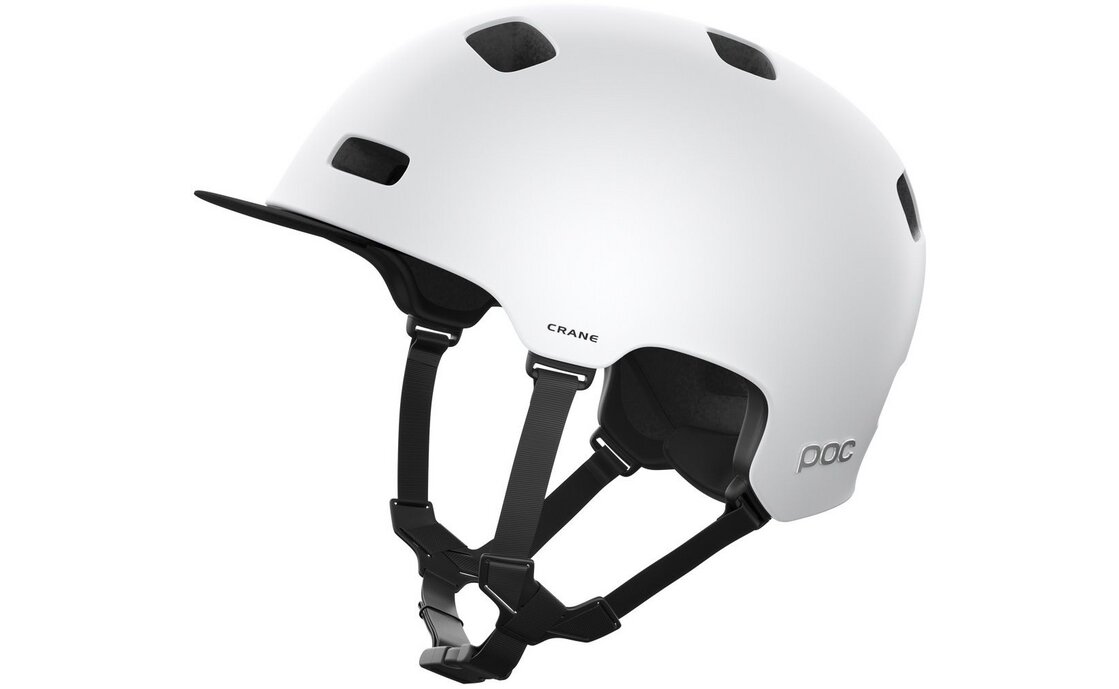 POC Crane MIPS