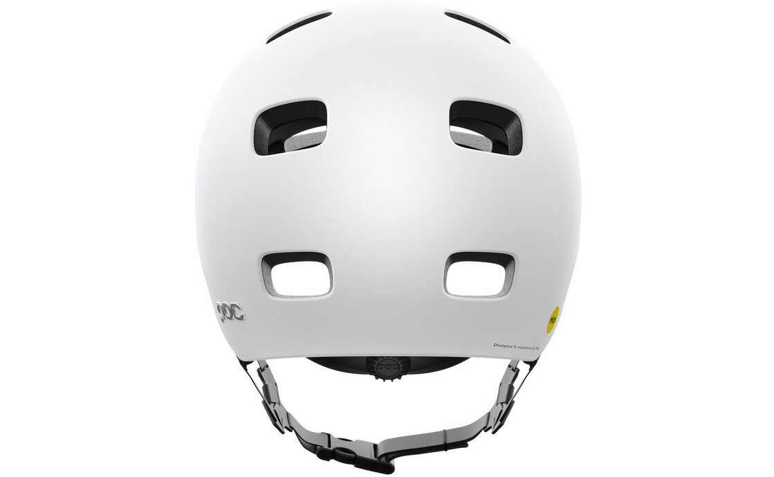 POC Crane MIPS