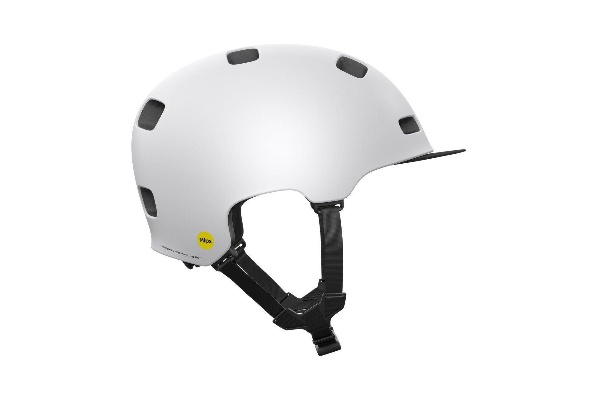 POC Crane MIPS