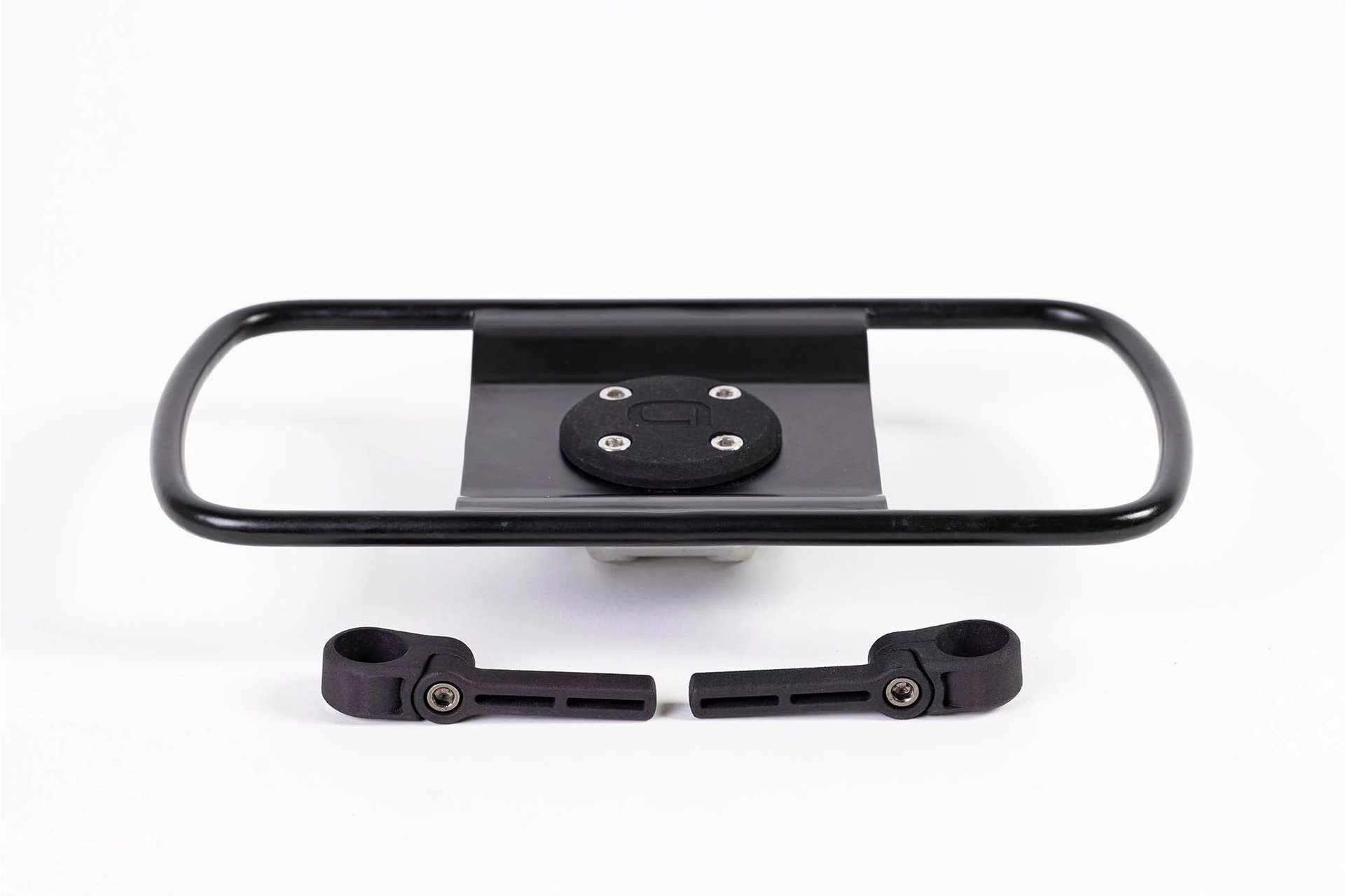 AEROE Spider Pannier Gepäckhalterung