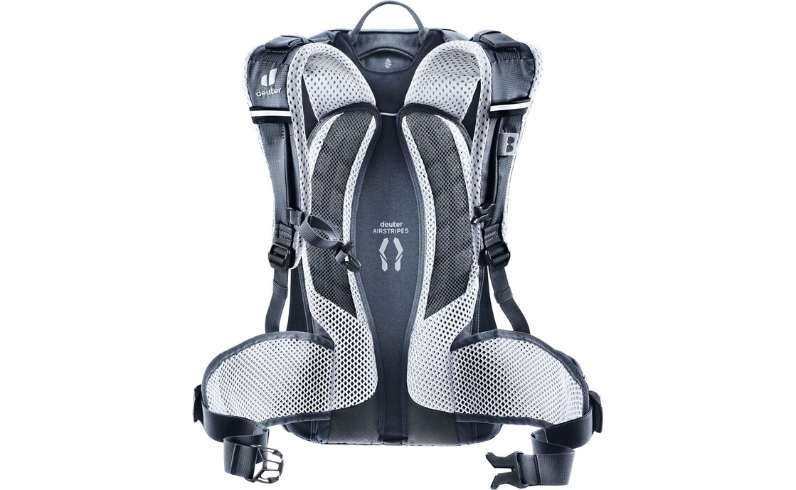 deuter Trans Alpine 28 SL