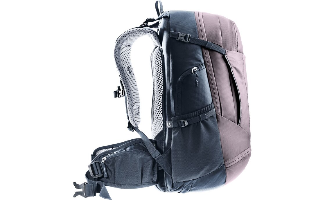 deuter Trans Alpine 28 SL