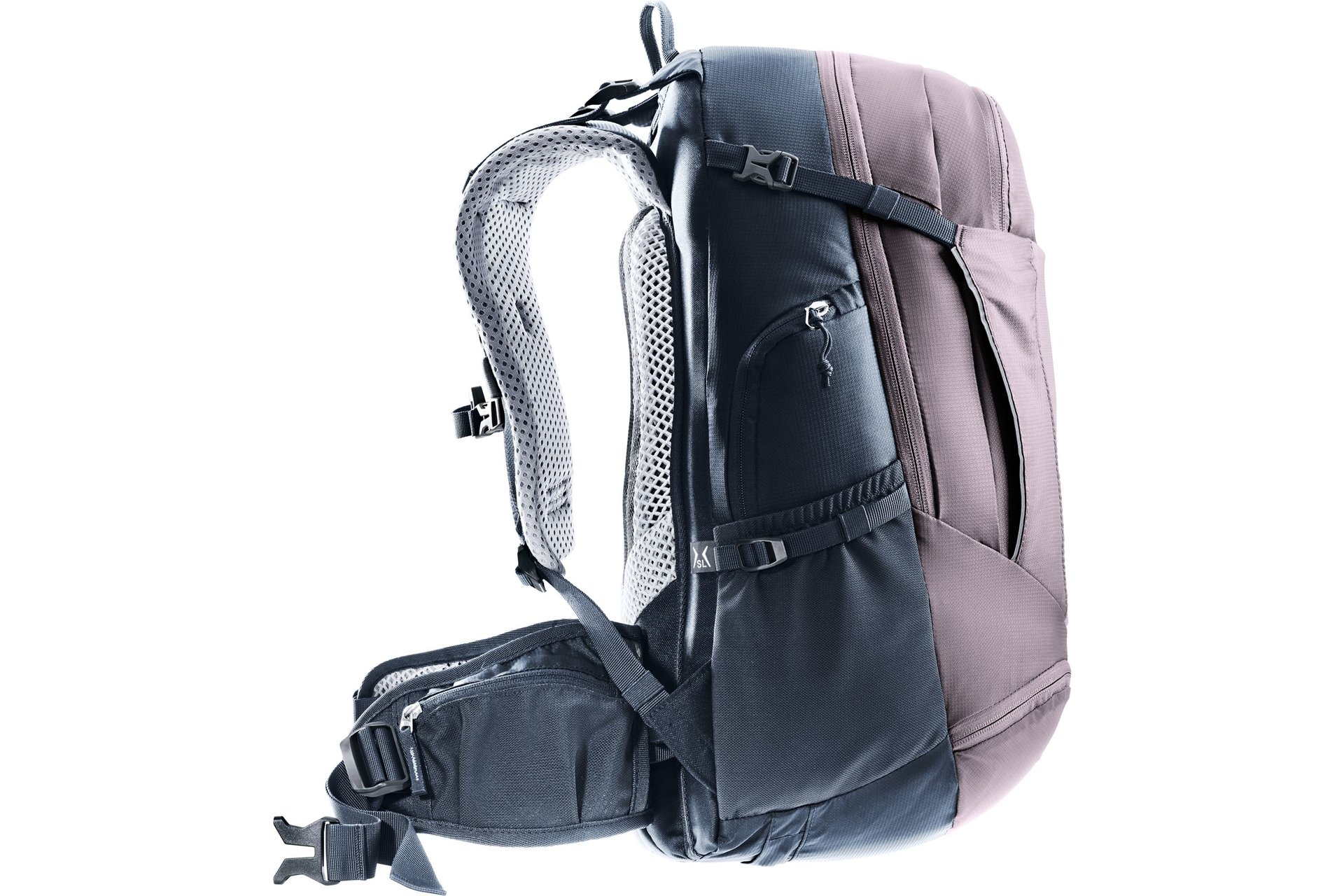 deuter Trans Alpine 28 SL