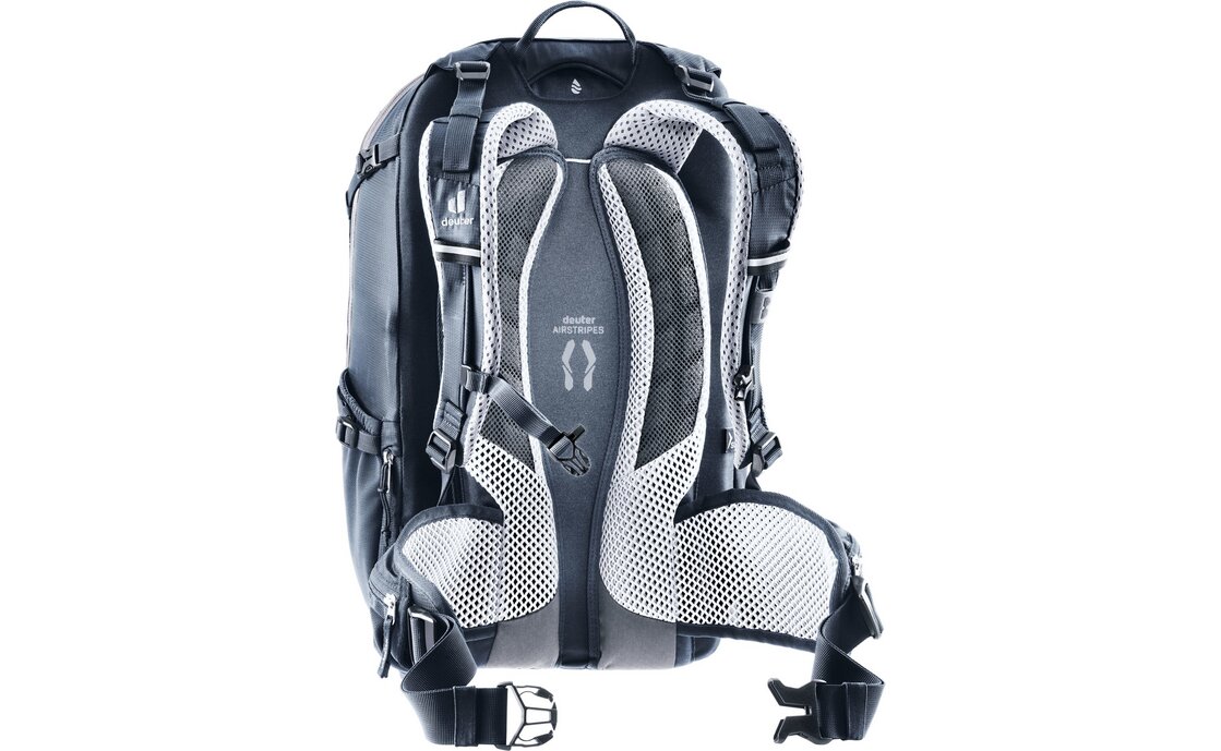 deuter Trans Alpine 28 SL