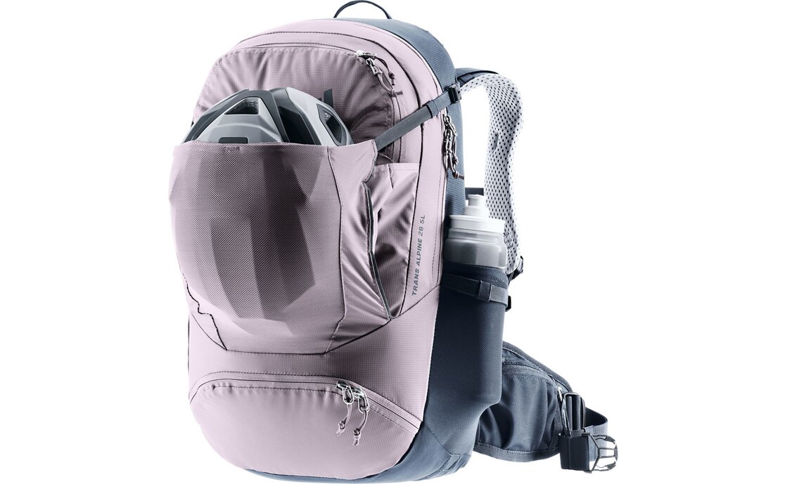 deuter Trans Alpine 28 SL