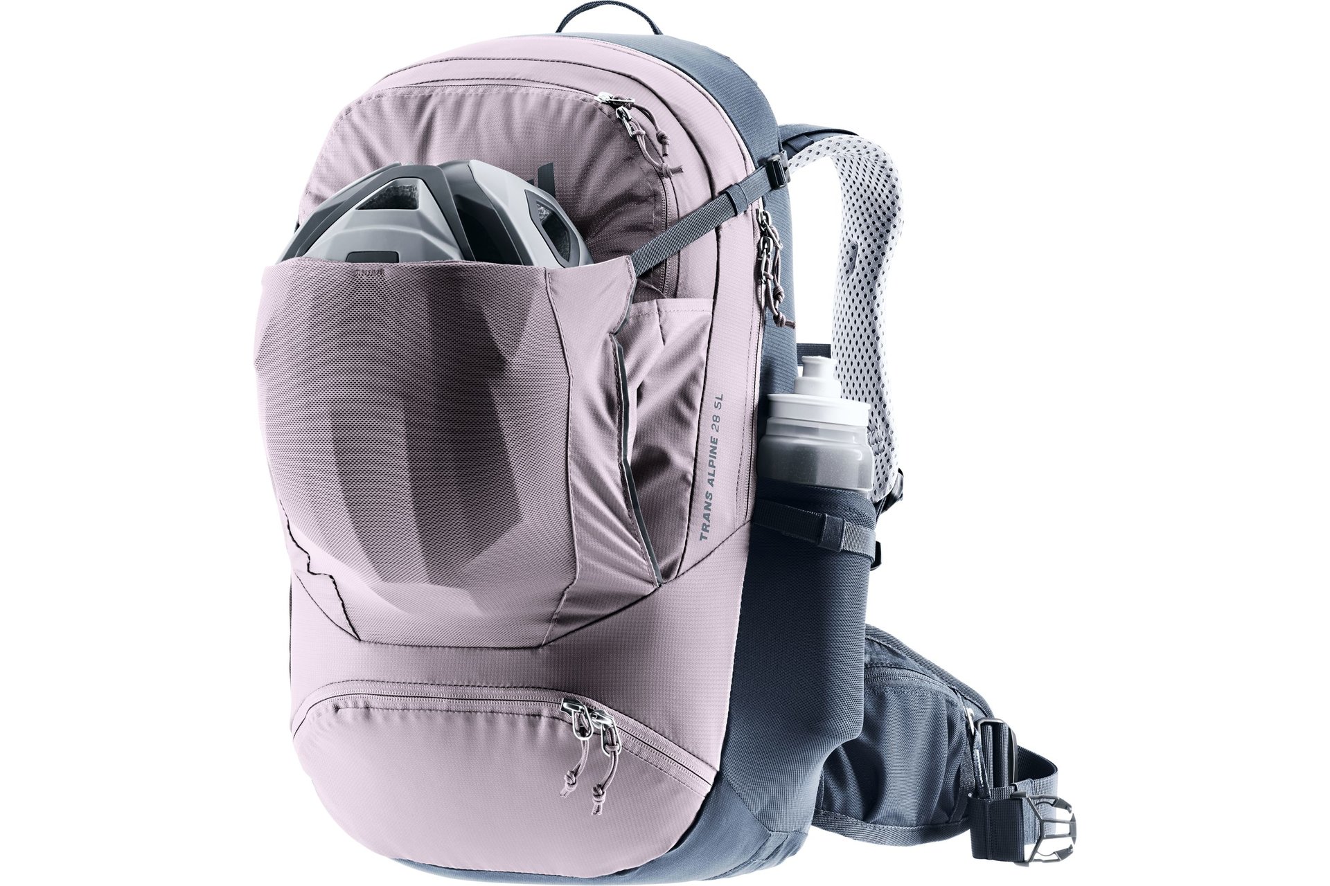 deuter Trans Alpine 28 SL