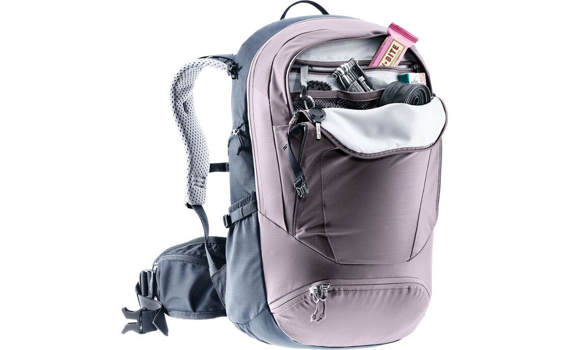 deuter Trans Alpine 28 SL