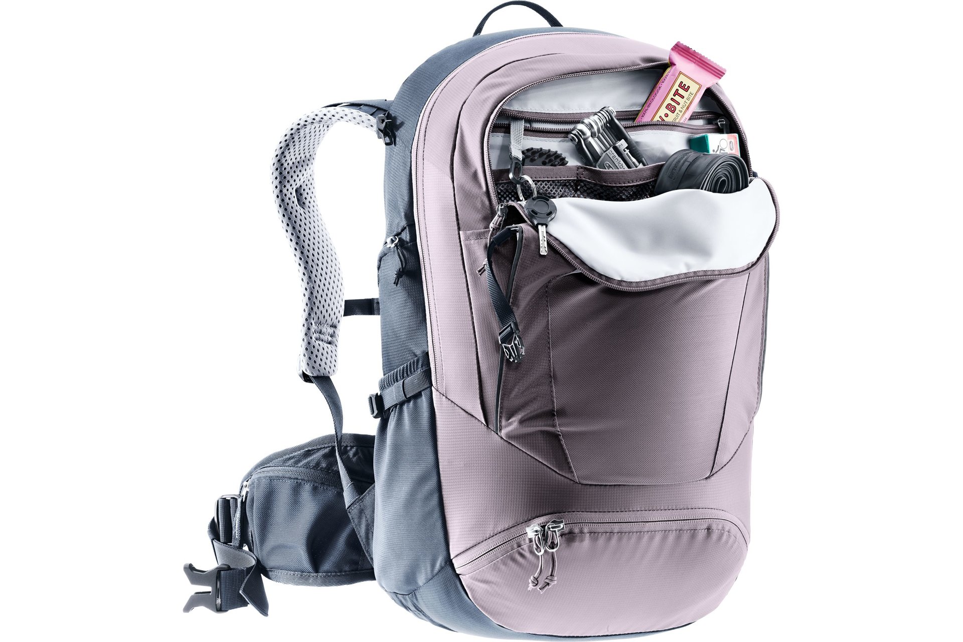 deuter Trans Alpine 28 SL