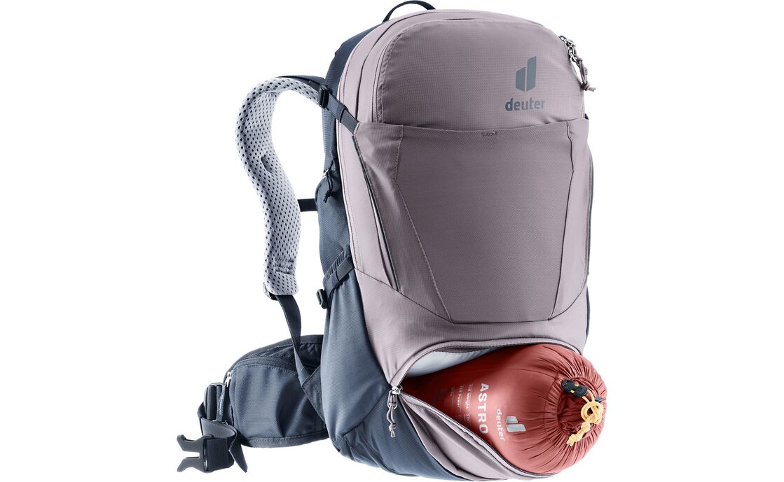 deuter Trans Alpine 28 SL
