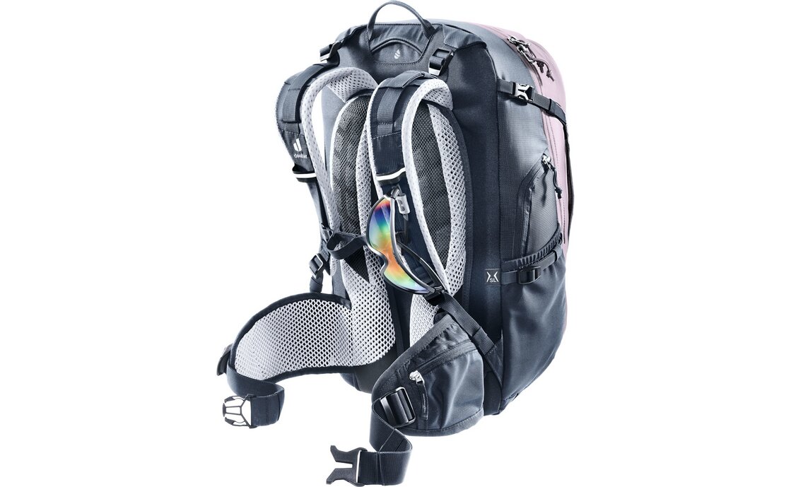 deuter Trans Alpine 28 SL