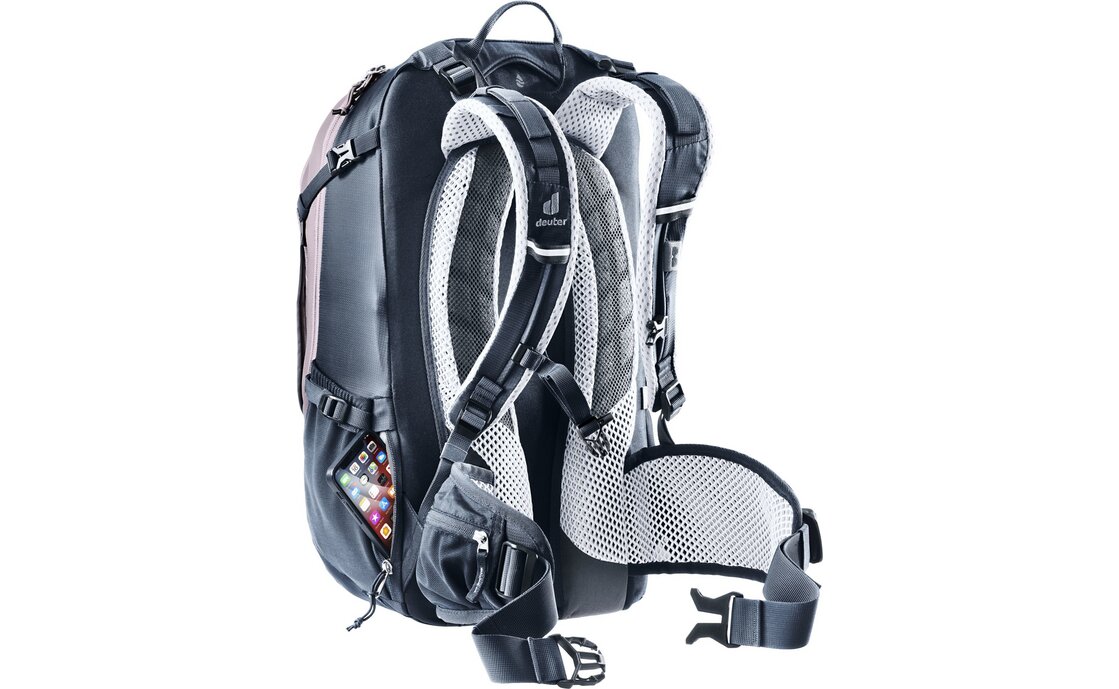 deuter Trans Alpine 28 SL