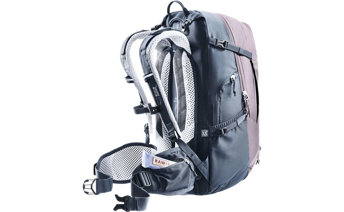 deuter Trans Alpine 28 SL