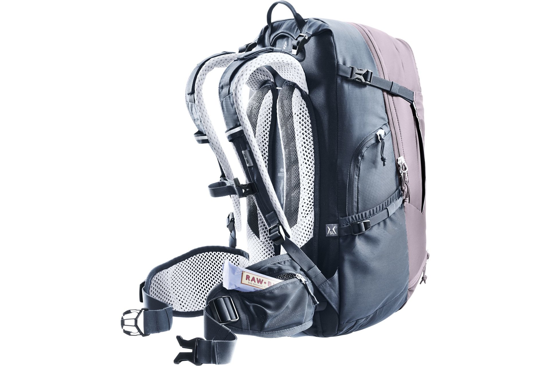 deuter Trans Alpine 28 SL