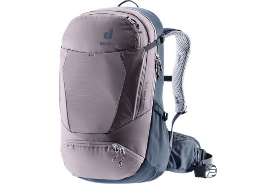 Deuter - deuter Trans Alpine 28 SL