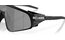 Oakley Latch Panel Matte Black - Prizm Black