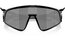 Oakley Latch Panel Matte Black - Prizm Black