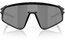 Oakley Latch Panel Matte Black - Prizm Black