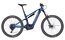Lapierre Overvolt AM 7.7 - 750 Wh - 29 - 27,5 Zoll - Fully