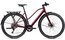 Orbea Vibe MID H30 EQ - 248 Wh - 28 Zoll - Damen Sport - 2023