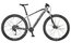 Scott Aspect 750 - 27,5 Zoll - Diamant - 2024