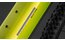 Cube Reaction Hybrid Race 800 - 800 Wh - 27,5 Zoll - Tiefeinsteiger
