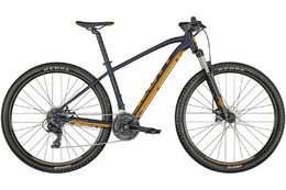 Scott Aspect 970 - 29 Zoll - Diamant