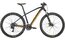 Scott Aspect 970 - 29 Zoll - Diamant