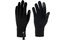 Buff Mitteldicke Merino Langfinger Handschuhe