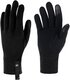 g mw black