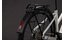 Cube Nuride Hybrid Performance 720 - 720 Wh - 28 Zoll - Trapez - 2027