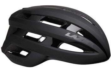Rennrad Helme - Lazer Sphere MIPS