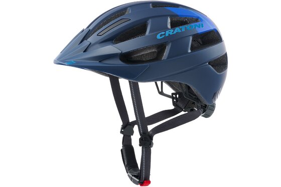 Cratoni - Cratoni Velo-X
