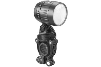 Beleuchtung Sale - Busch und Müller Akku-LED-Scheinwerfer Lumotec IQ-XM Speed