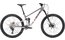 Marin Rift Zone 2 29 - 29 Zoll - Fully - 2023