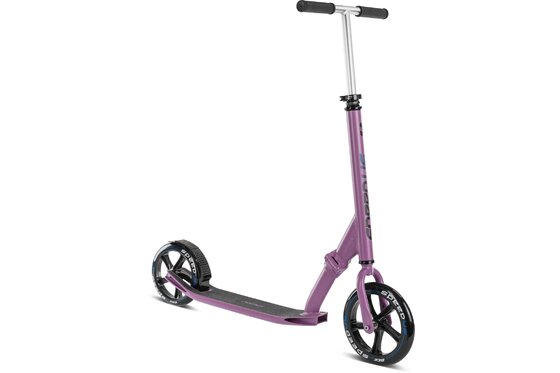 Scooter & Tretroller günstig kaufen im Fahrrad XXL Onlineshop