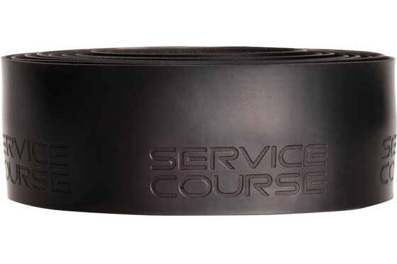 Lenkerbänder - Zipp Lenkerband Service Course